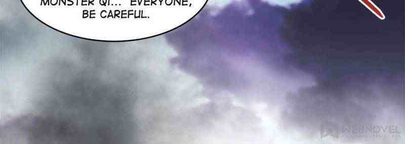 Cultivation Chat Group Chapter 373-eng-li - Page 65