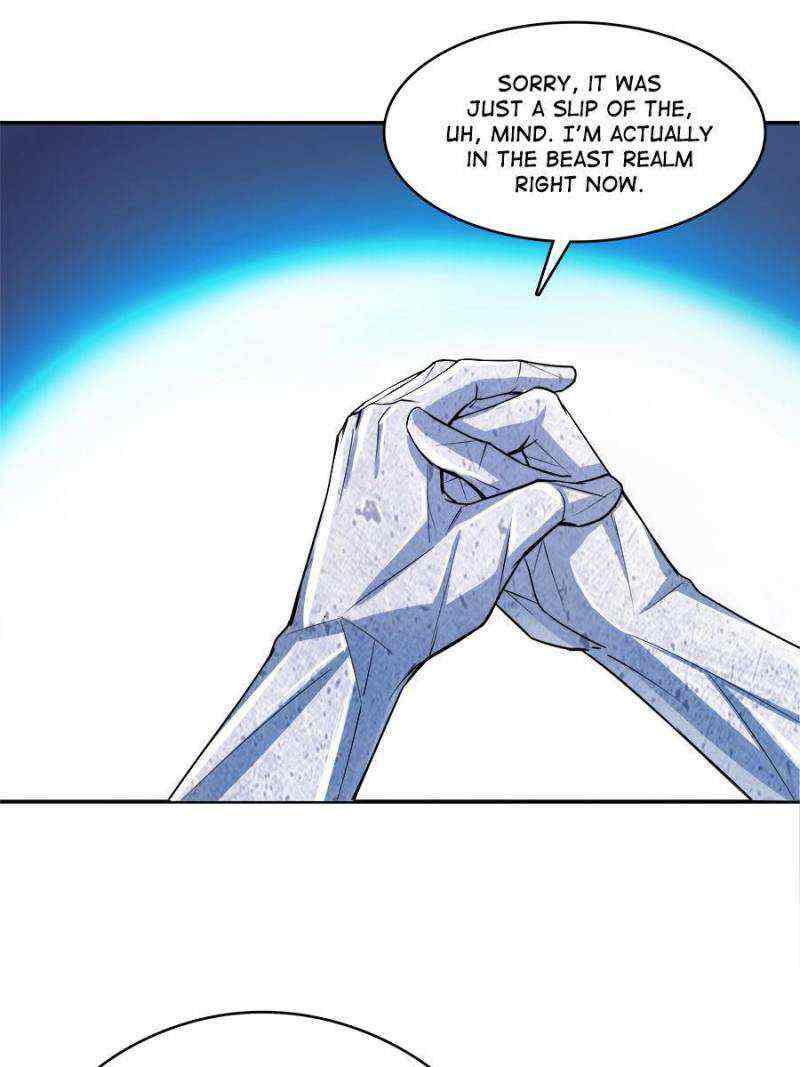 Cultivation Chat Group Chapter 420-eng-li - Page 58