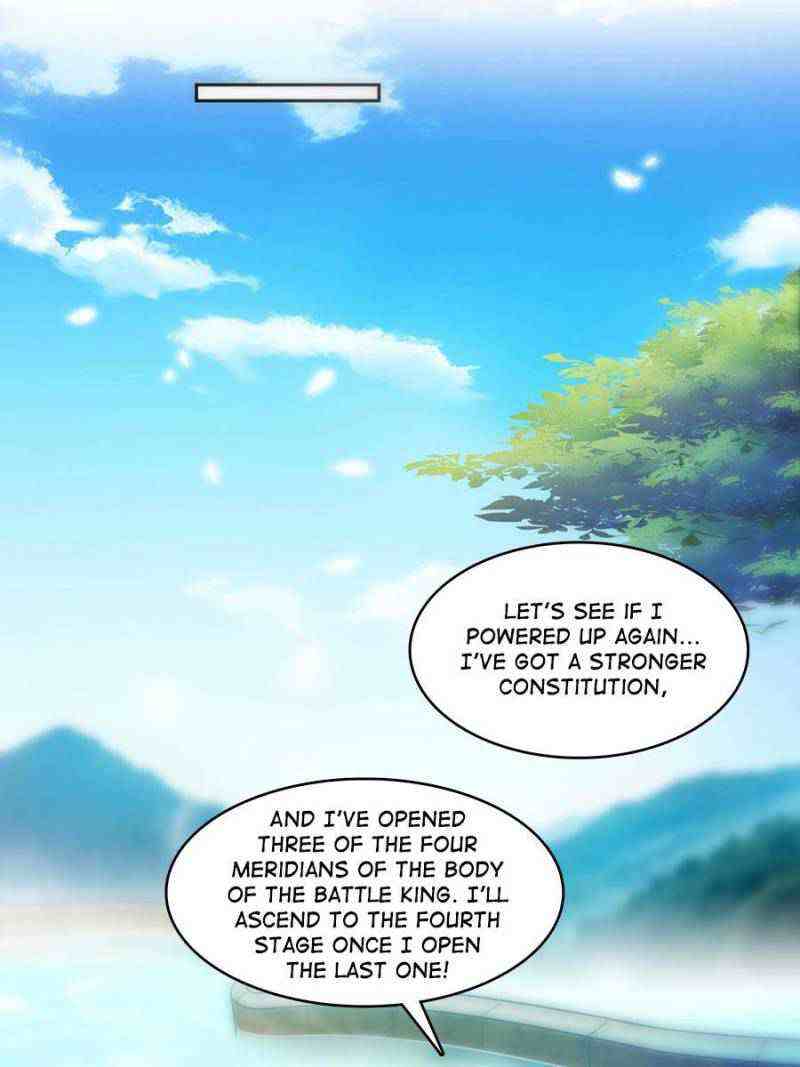 Cultivation Chat Group Chapter 365-eng-li - Page 4