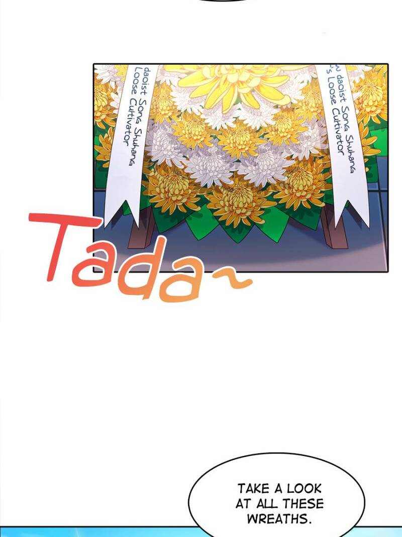 Cultivation Chat Group Chapter 346-eng-li - Page 81
