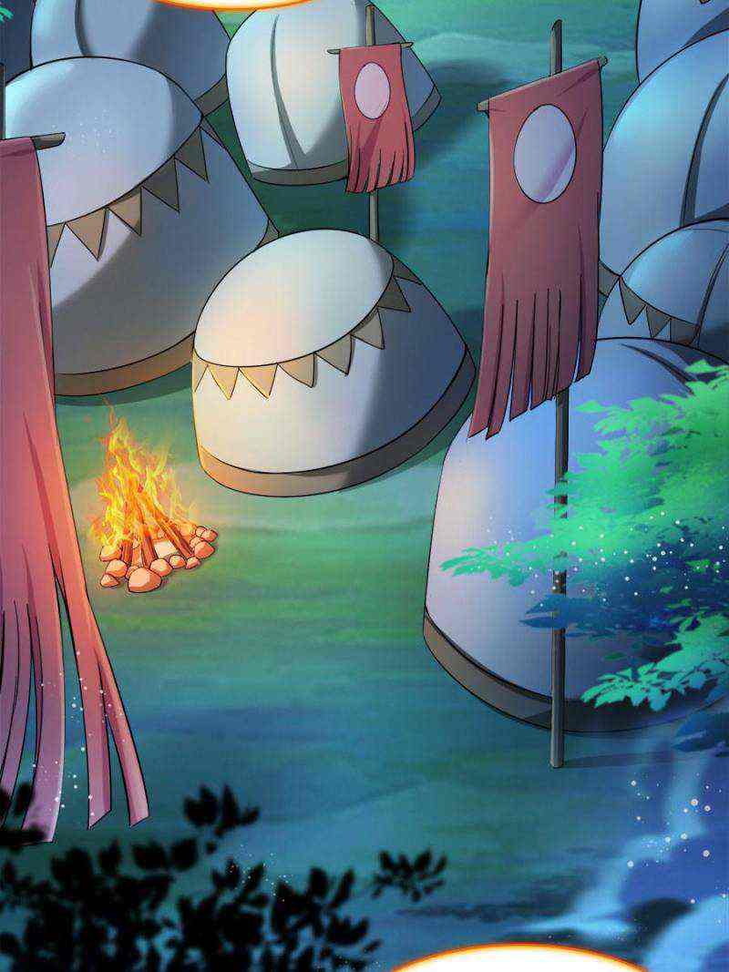 Cultivation Chat Group Chapter 412-eng-li - Page 46