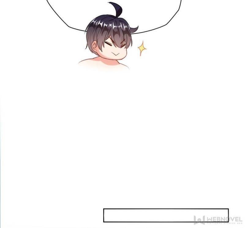 Cultivation Chat Group Chapter 352-eng-li - Page 67