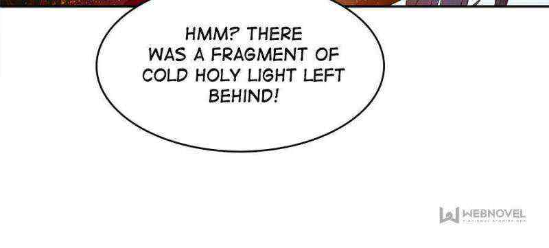 Cultivation Chat Group Chapter 423-eng-li - Page 9