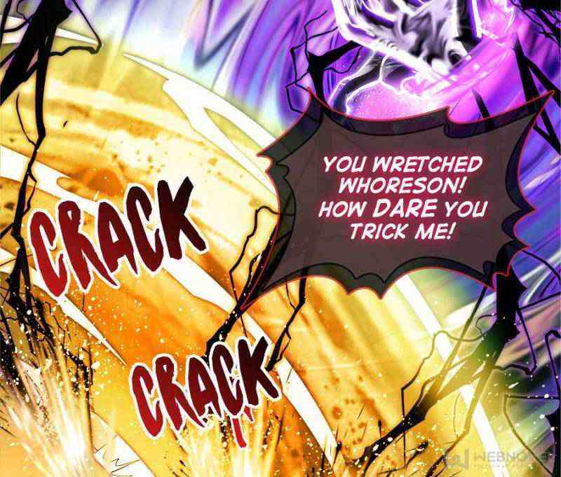 Cultivation Chat Group Chapter 364-eng-li - Page 46