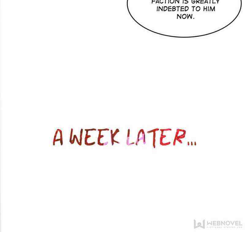 Cultivation Chat Group Chapter 364-eng-li - Page 67