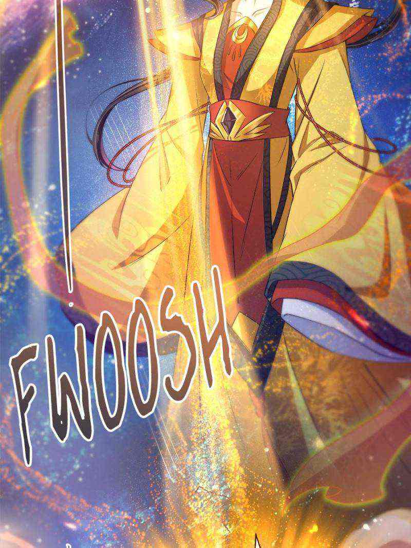 Cultivation Chat Group Chapter 394-eng-li - Page 61