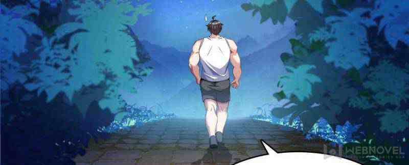Cultivation Chat Group Chapter 353-eng-li - Page 13