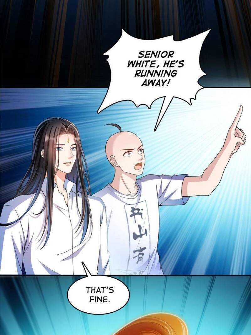 Cultivation Chat Group Chapter 369-eng-li - Page 15