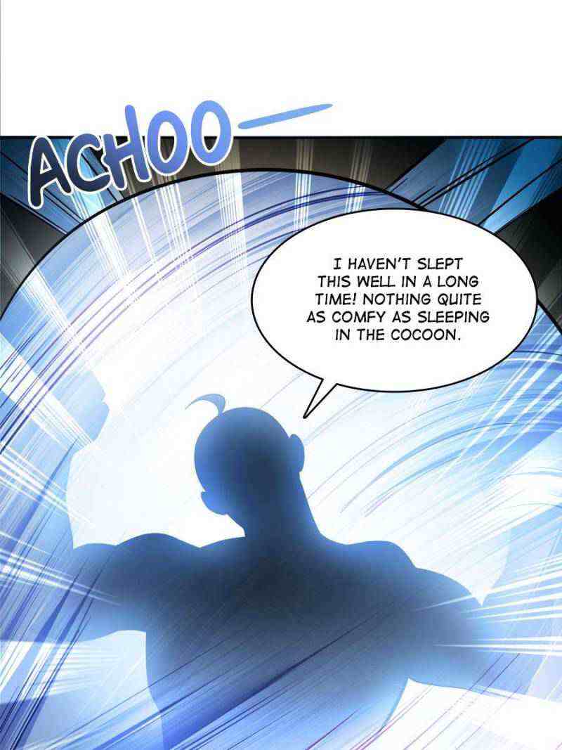 Cultivation Chat Group Chapter 364-eng-li - Page 68