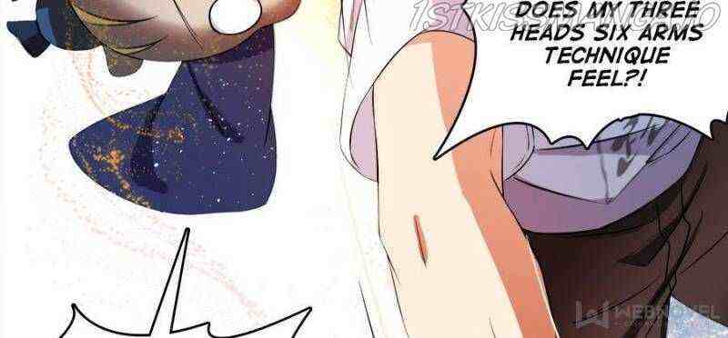 Cultivation Chat Group Chapter 380-eng-li - Page 62
