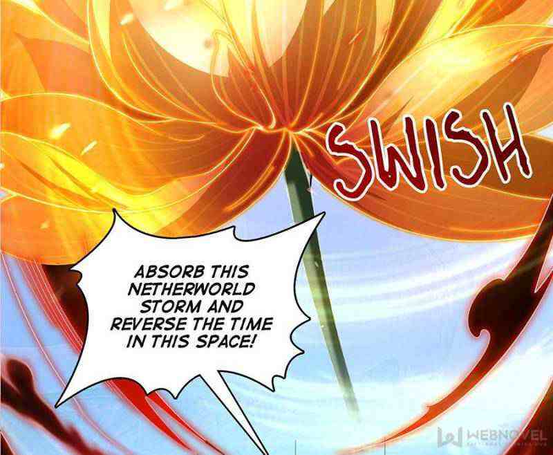 Cultivation Chat Group Chapter 363-eng-li - Page 41