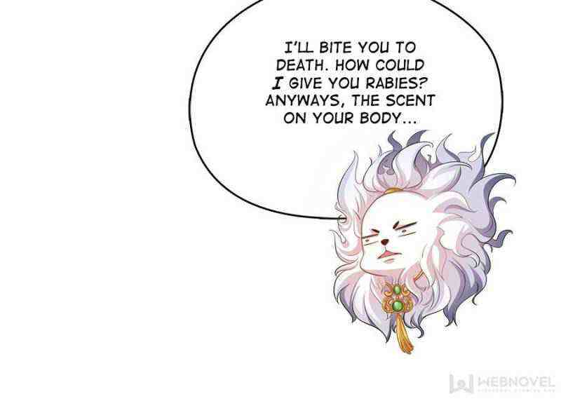 Cultivation Chat Group Chapter 365-eng-li - Page 2