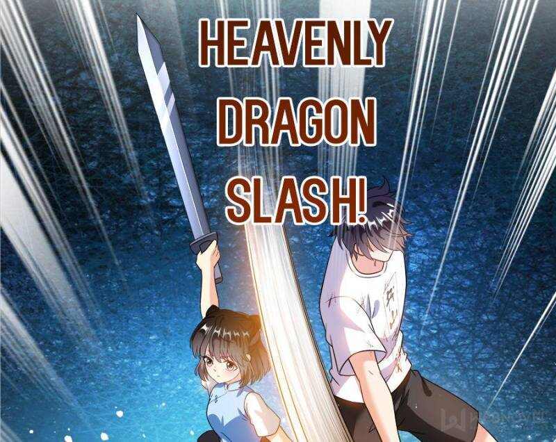 Cultivation Chat Group Chapter 360-eng-li - Page 71