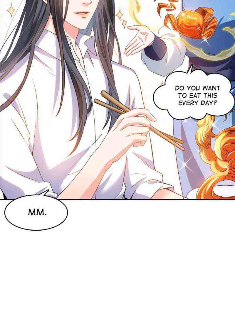 Cultivation Chat Group Chapter 344-eng-li - Page 60