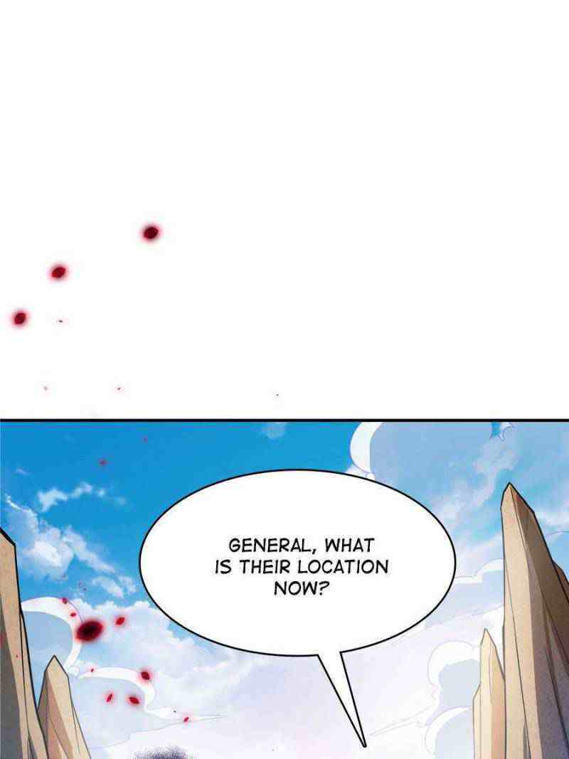 Cultivation Chat Group Chapter 384-eng-li - Page 28