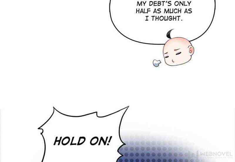 Cultivation Chat Group Chapter 366-eng-li - Page 35