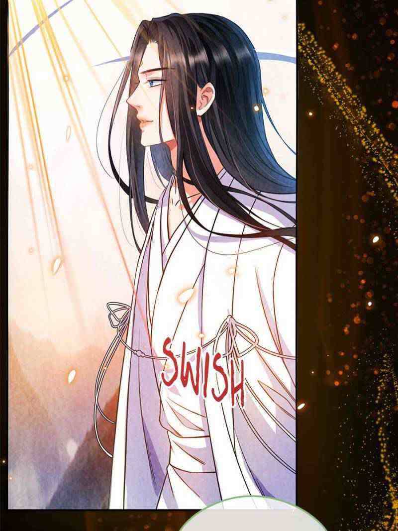 Cultivation Chat Group Chapter 376-eng-li - Page 54