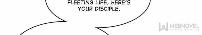 Cultivation Chat Group Chapter 399-eng-li - Page 46