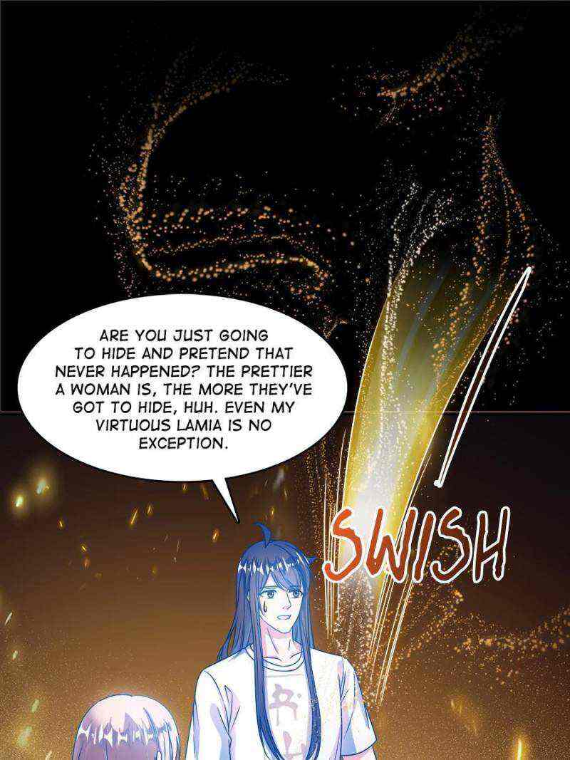 Cultivation Chat Group Chapter 426-eng-li - Page 15