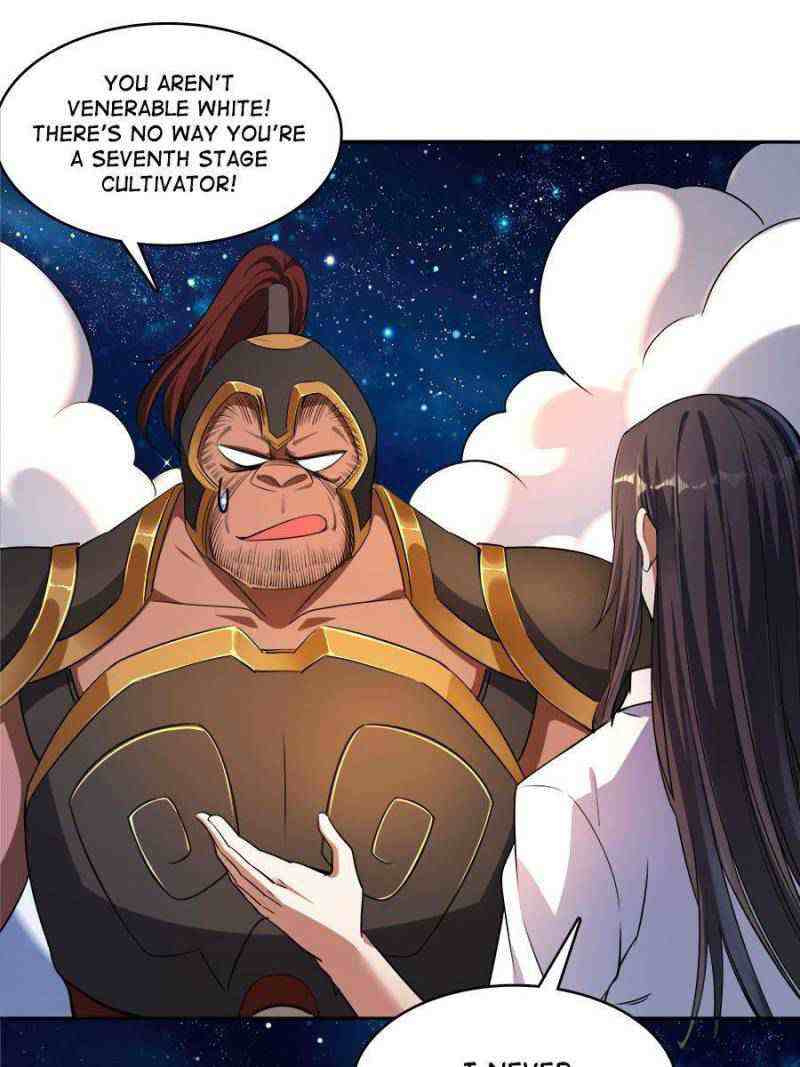 Cultivation Chat Group Chapter 385-eng-li - Page 55