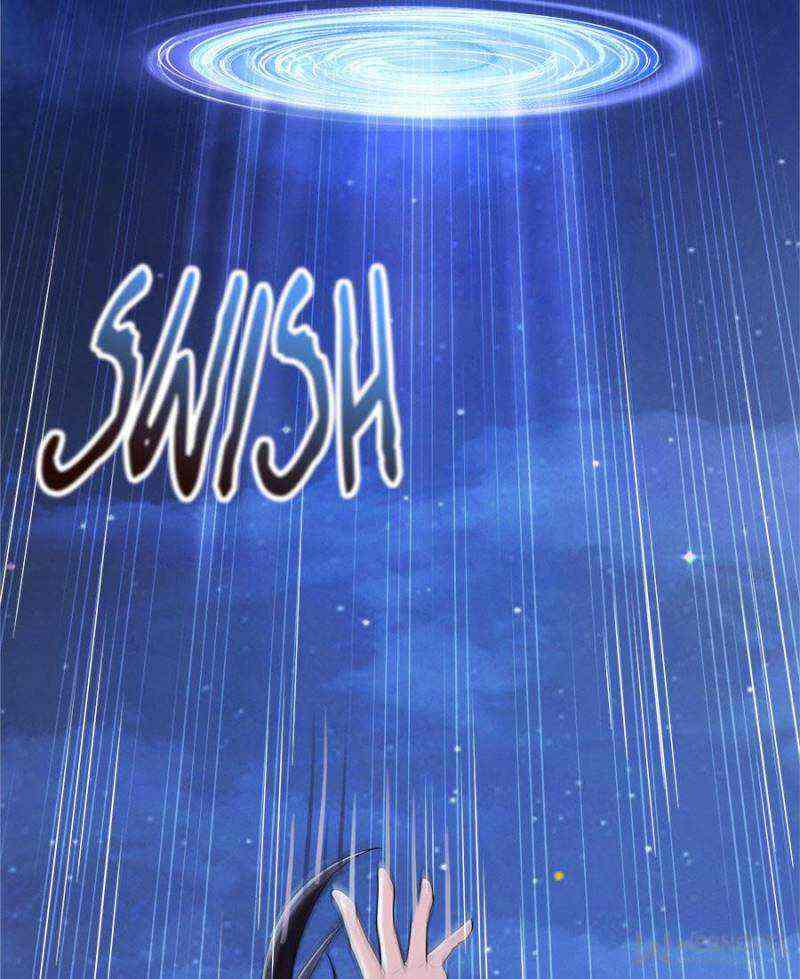 Cultivation Chat Group Chapter 412-eng-li - Page 33