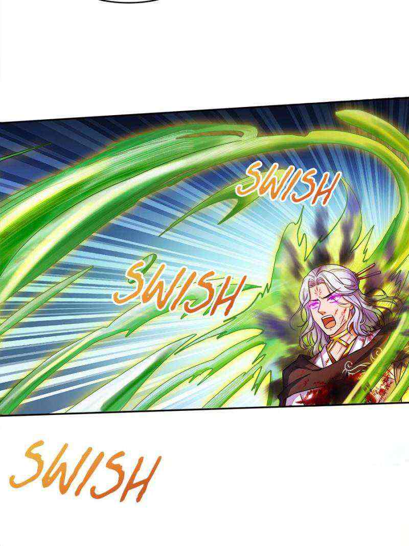 Cultivation Chat Group Chapter 392-eng-li - Page 10