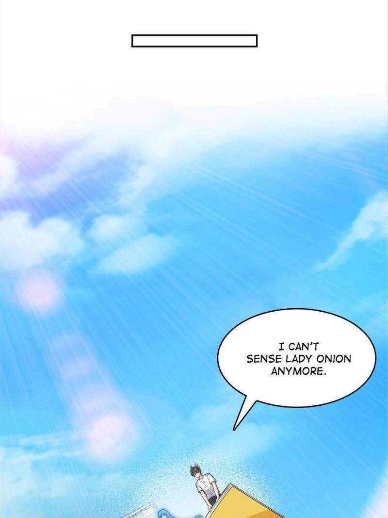 Cultivation Chat Group Chapter 377-eng-li - Page 29