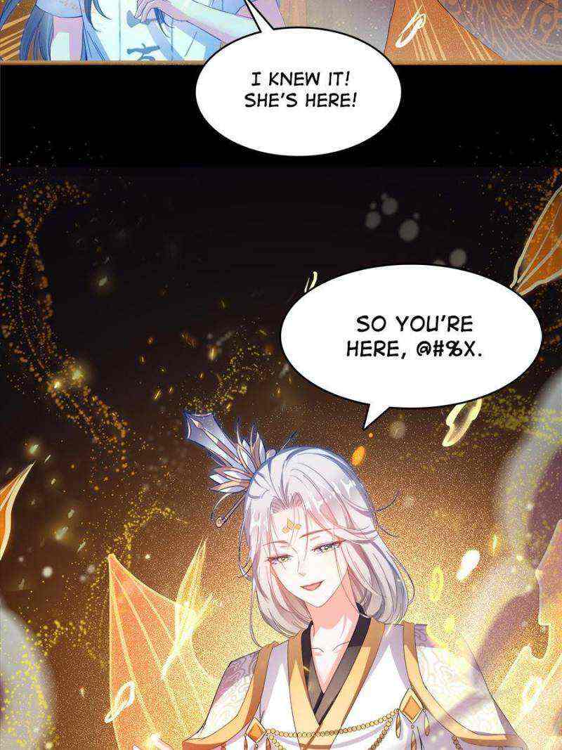 Cultivation Chat Group Chapter 425-eng-li - Page 56