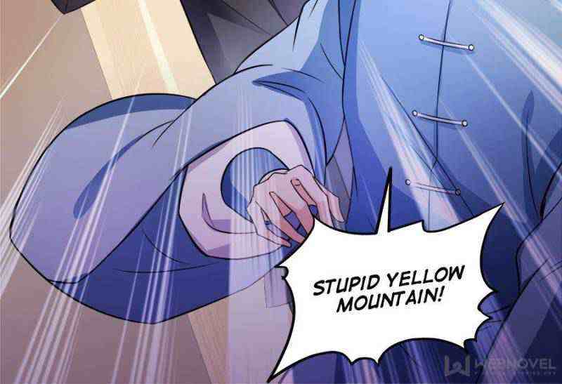 Cultivation Chat Group Chapter 373-eng-li - Page 23