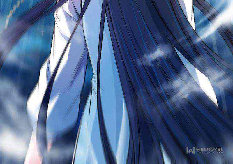 Cultivation Chat Group Chapter 415-eng-li - Page 40