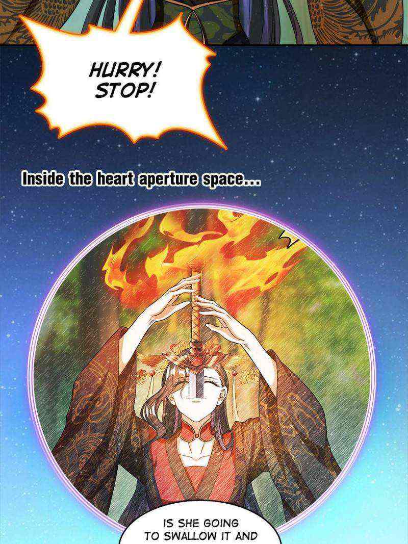Cultivation Chat Group Chapter 403-eng-li - Page 4