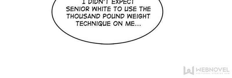 Cultivation Chat Group Chapter 354-eng-li - Page 11