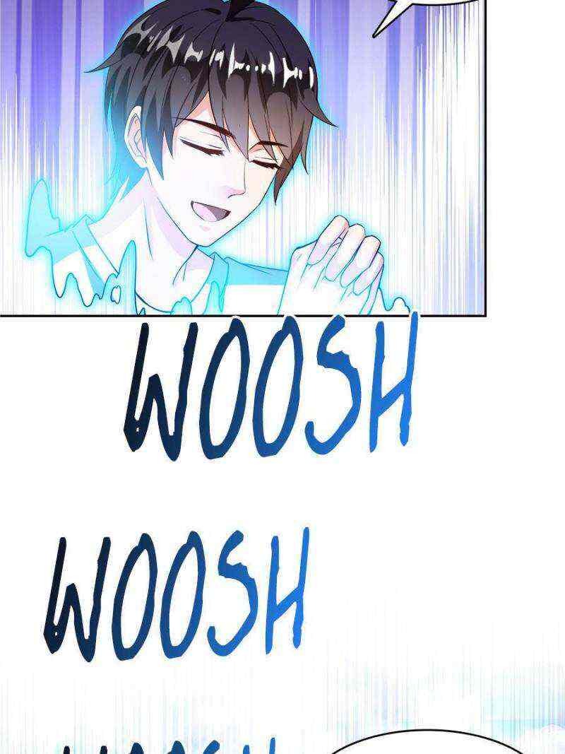 Cultivation Chat Group Chapter 389-eng-li - Page 4