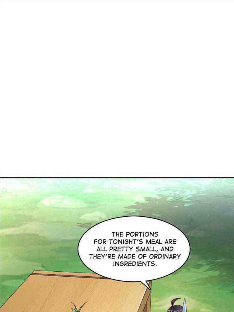 Cultivation Chat Group Chapter 344-eng-li - Page 35