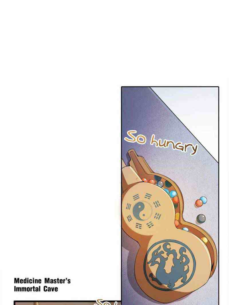 Cultivation Chat Group Chapter 342-eng-li - Page 0