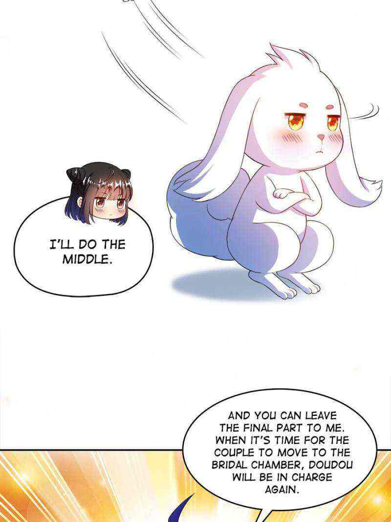Cultivation Chat Group Chapter 427-eng-li - Page 59