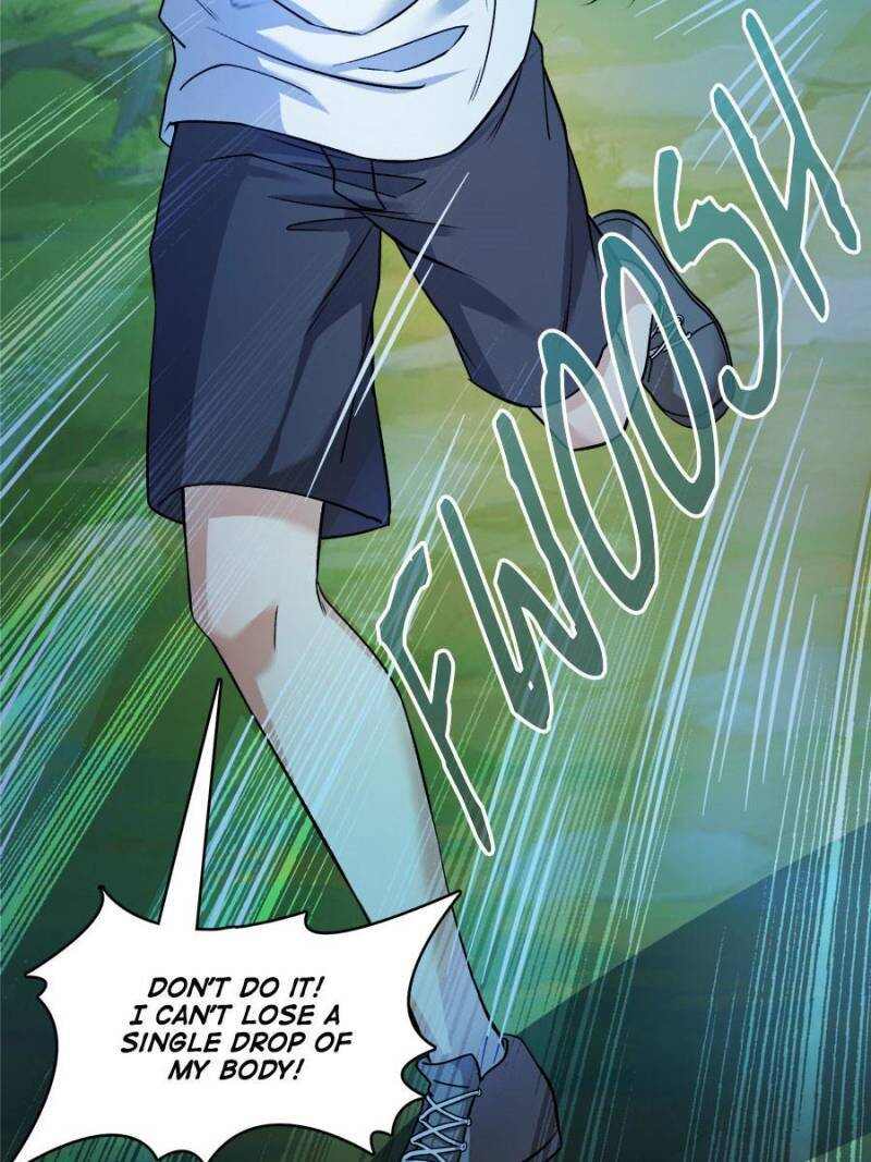 Cultivation Chat Group Chapter 408-eng-li - Page 58