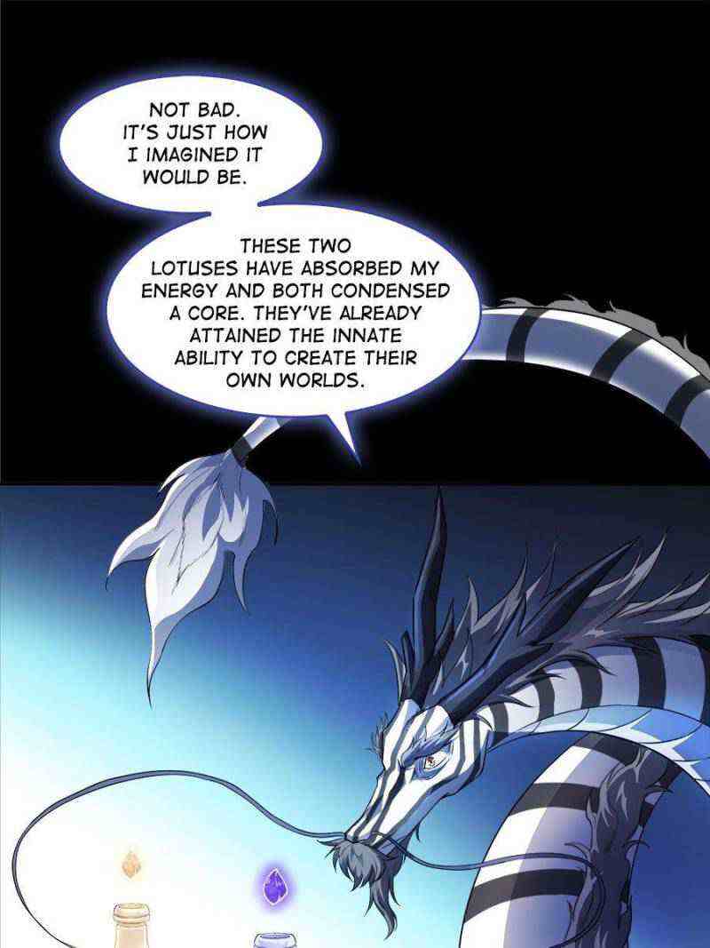 Cultivation Chat Group Chapter 364-eng-li - Page 0