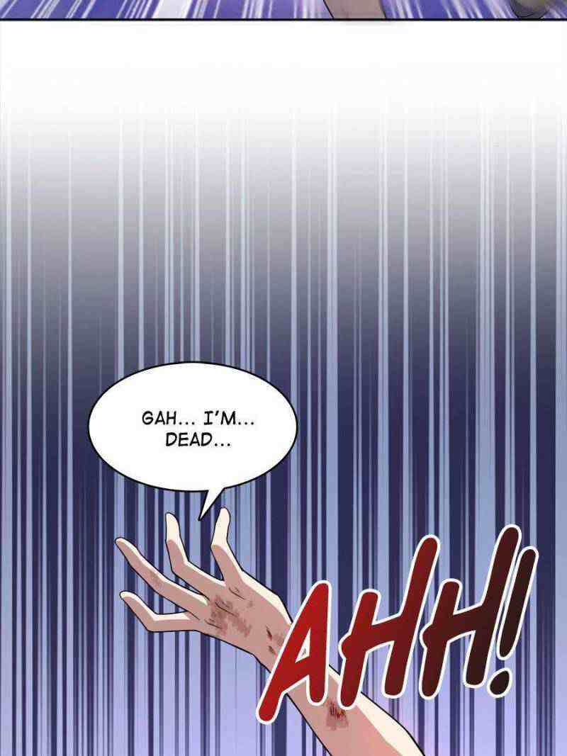 Cultivation Chat Group Chapter 387-eng-li - Page 57