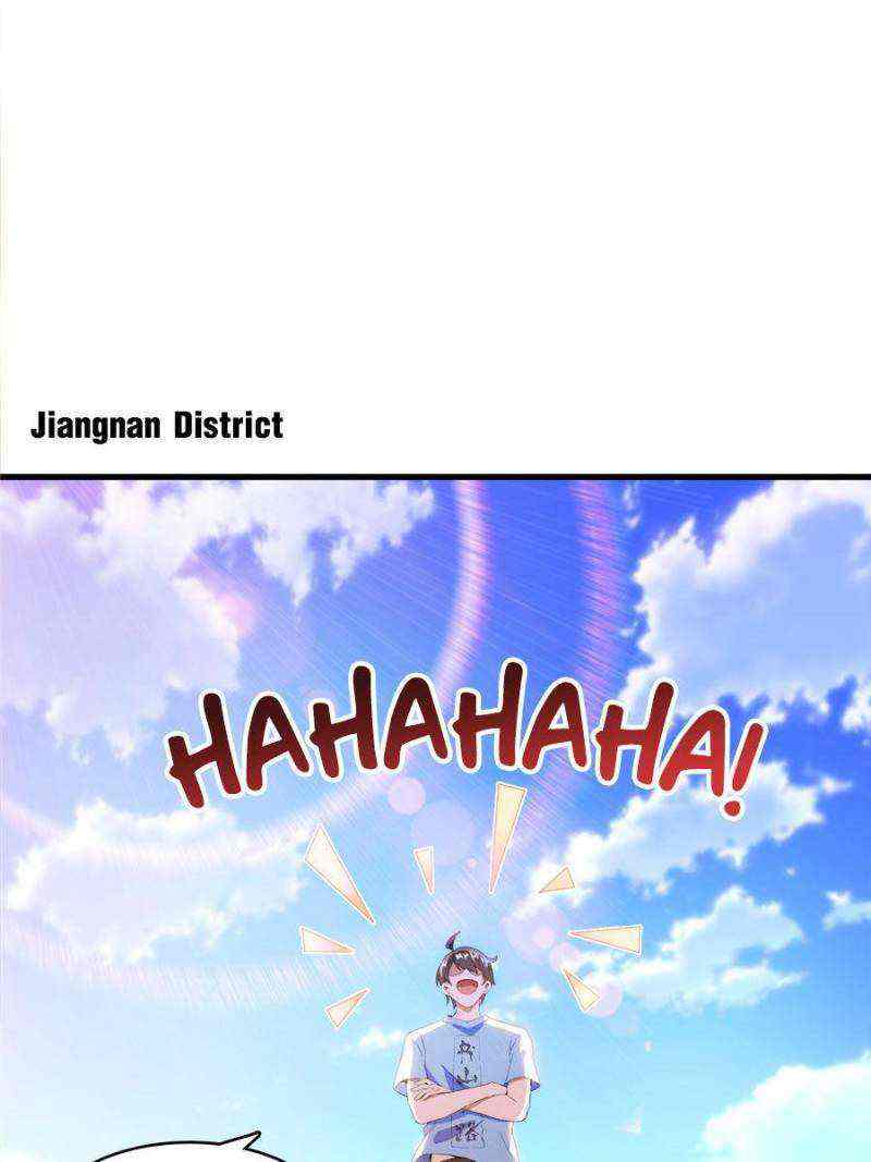 Cultivation Chat Group Chapter 332-eng-li - Page 9