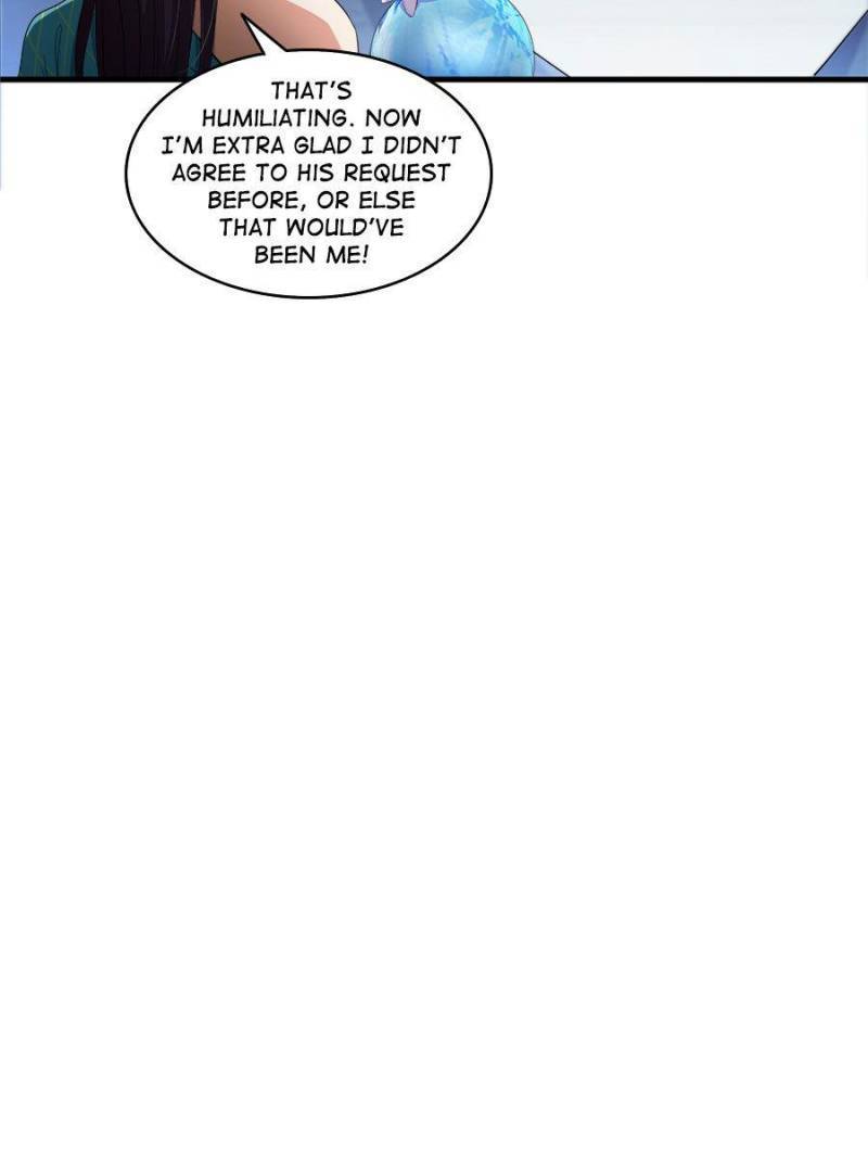 Cultivation Chat Group Chapter 339-eng-li - Page 22