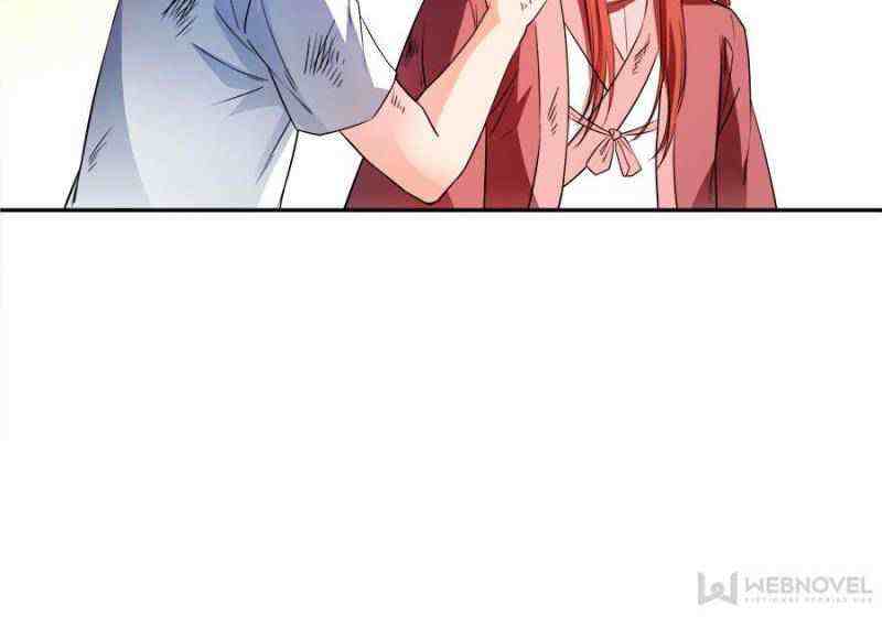 Cultivation Chat Group Chapter 364-eng-li - Page 28