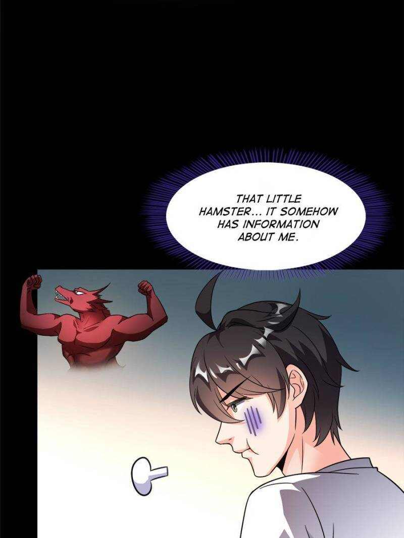 Cultivation Chat Group Chapter 361-eng-li - Page 3