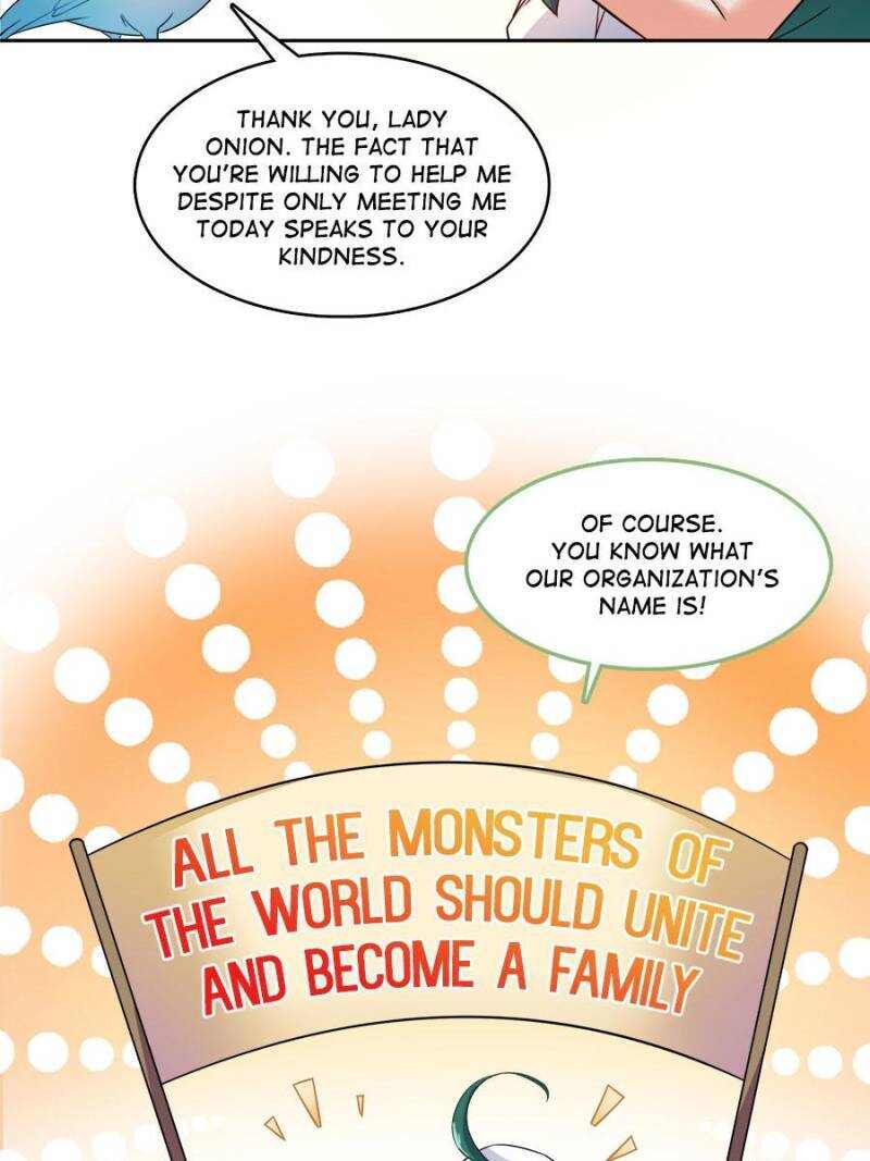 Cultivation Chat Group Chapter 377-eng-li - Page 57