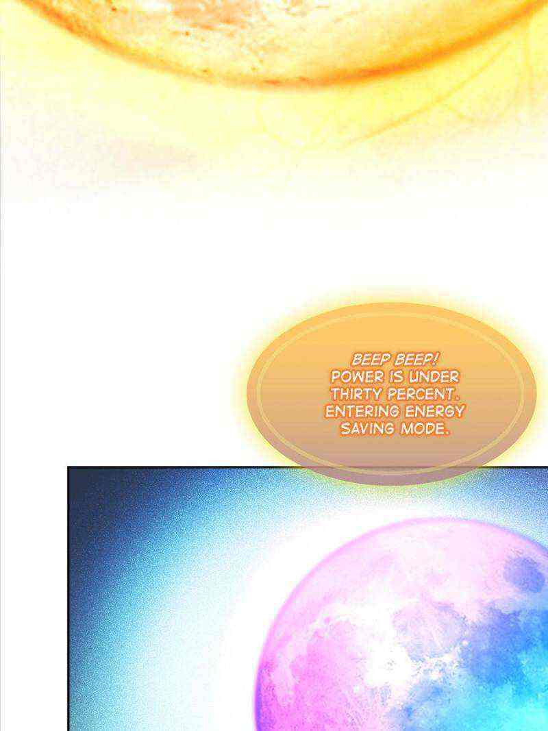 Cultivation Chat Group Chapter 416-eng-li - Page 32