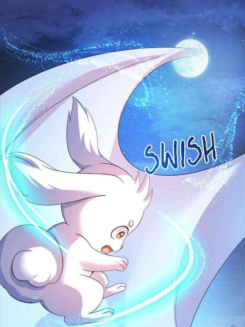 Cultivation Chat Group Chapter 427-eng-li - Page 24