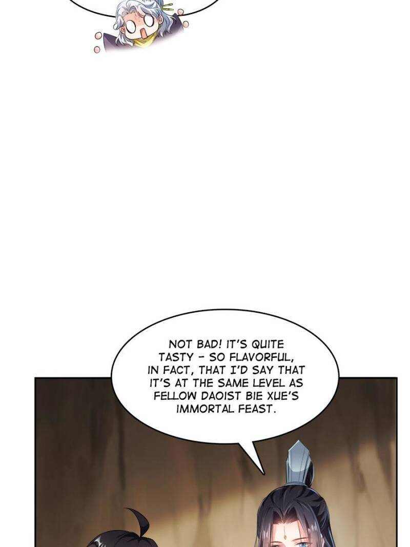 Cultivation Chat Group Chapter 359-eng-li - Page 3