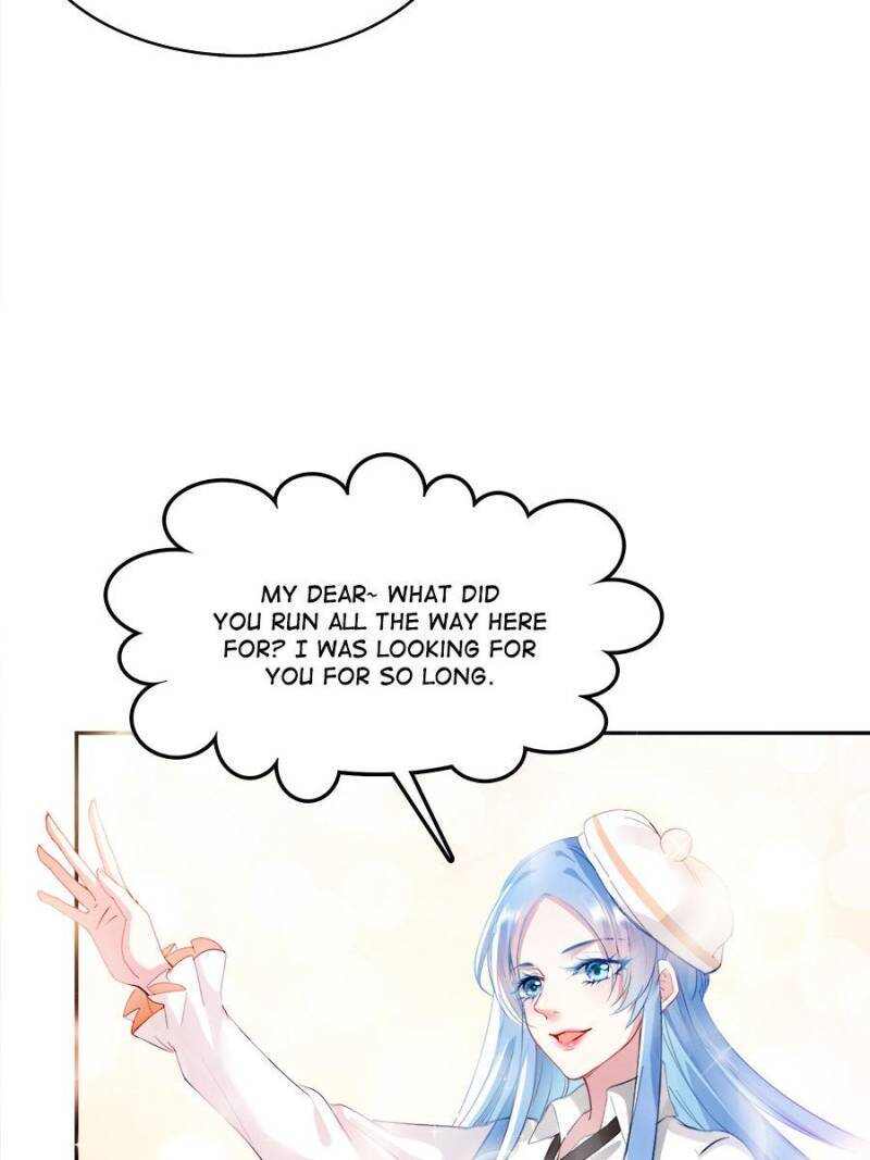 Cultivation Chat Group Chapter 352-eng-li - Page 71
