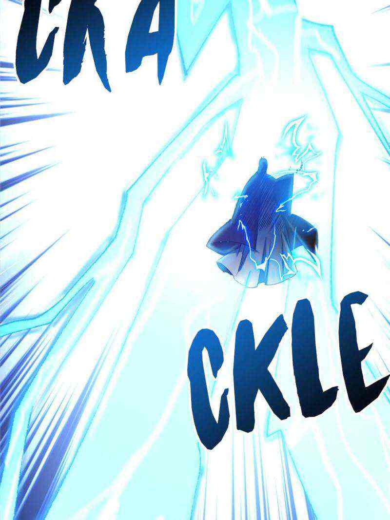 Cultivation Chat Group Chapter 409-eng-li - Page 64