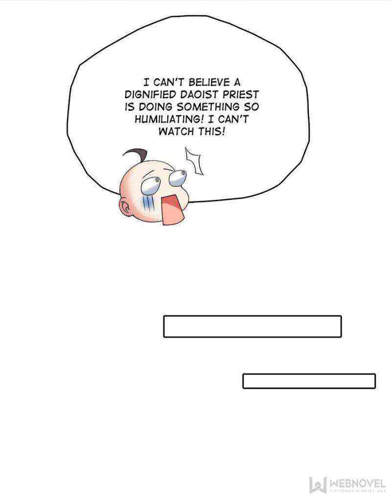 Cultivation Chat Group Chapter 338-eng-li - Page 35